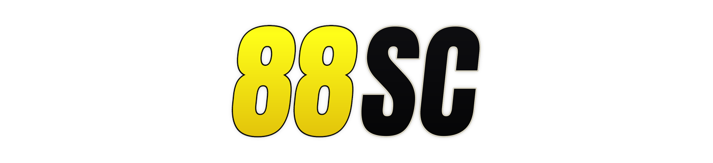 88sc – Nhà Cái Cá Cược Trực Tuyến
